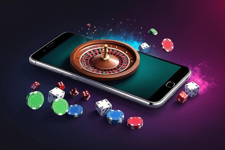 Casino-style table game added to 77vip new games library for Philippines players