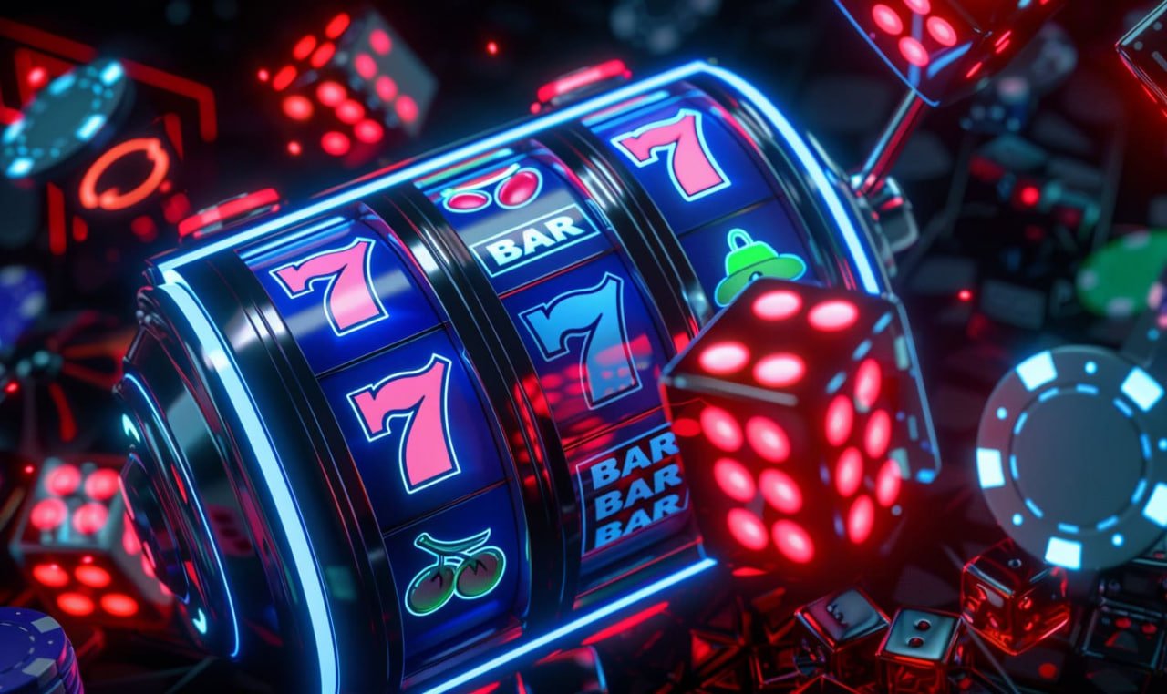 Philippines player launching 77vip sports betting platform from mobile home screen shortcut