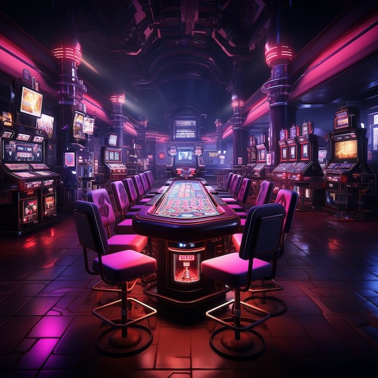 77vip sports betting page showing basketball and football odds