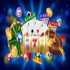 Philippines player registering on 77vip to access new casino-style game releases